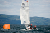 sharkbait nzl3287 sharkbait nzl3287 ss12 sun 2681